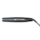 Hair straightener Hair Straighteners Hair straightener Hair straightener Beurer