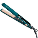Ocean Hair Straightener Hair Straighteners Ocean Hair Straightener Ocean Hair Straightener Beurer