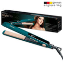 Ocean Hair Straightener Hair Straighteners Ocean Hair Straightener Ocean Hair Straightener Beurer