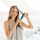 Ocean Hair Straightener Hair Straighteners Ocean Hair Straightener Ocean Hair Straightener Beurer