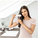 Split End Trimmer Hair Styling Split End Trimmer Split End Trimmer Beurer