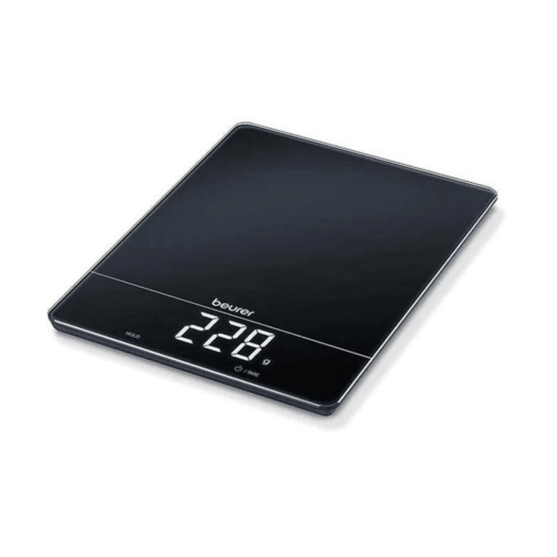 Kitchen Scale Measuring Scales Kitchen Scale Kitchen Scale Beurer