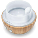 Aroma Diffuser Humidifiers Aroma Diffuser Aroma Diffuser Beurer