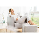 Aroma Diffuser Humidifiers Aroma Diffuser Aroma Diffuser Beurer