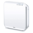 Air Purifier LR310 Air Purifiers Air Purifier LR310 Air Purifier LR310 Beurer