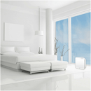 Air Purifier LR310 Air Purifiers Air Purifier LR310 Air Purifier LR310 Beurer