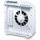 Air Purifier LR310 Air Purifiers Air Purifier LR310 Air Purifier LR310 Beurer