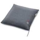 The German Outlet, Beurer, Shiatsu Massage Cushion