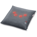 The German Outlet, Beurer, Shiatsu Massage Cushion