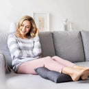 The German Outlet, Beurer, Shiatsu Massage Cushion