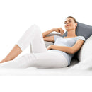 The German Outlet, Beurer, Shiatsu Massage Cushion