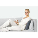 The German Outlet, Beurer, Shiatsu Massage Cushion