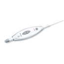 Manicure/Pedicure attachments Nail Care Manicure/Pedicure attachments Manicure/Pedicure attachments Beurer