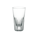 Dozen - Short Glass, AROSA Outlet Dozen - Short Glass, AROSA Dozen - Short Glass, AROSA Bormioli Rocco