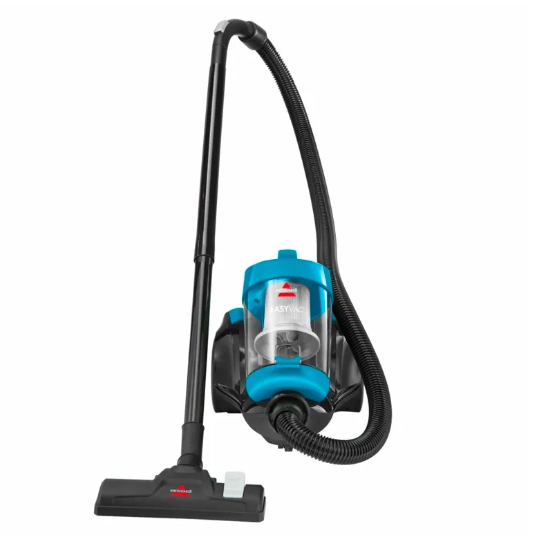 Zing Compact Vacuum Cleaner Canister | 2155E