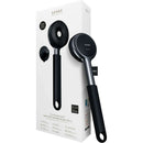 Sonic LED Full Body Brush | 9 in 1 Skin Care Sonic LED Full Body Brush | 9 in 1 Sonic LED Full Body Brush | 9 in 1 Geske