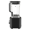Blender 2 L With Plastic Jar 1700W Food Mixers & Blenders Blender 2 L With Plastic Jar 1700W Blender 2 L With Plastic Jar 1700W KitchenAid