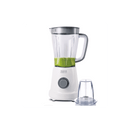 The German Outlet, Taurus, Blender Plastic Bowl