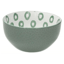 The German Outlet, Tognana, Bowls 14cm & 22cm - Golf, Dodi Verde, Bowls 14cm & 22cm - Golf, Dodi Verde