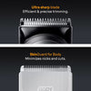 11 in 1, All-in-One Kit Series 5 Hair Clippers & Trimmers 11 in 1, All-in-One Kit Series 5 11 in 1, All-in-One Kit Series 5 Braun