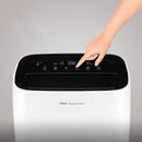 Breeze Dry 5000 Dehumidifier 20L Dehumidifiers Breeze Dry 5000 Dehumidifier 20L Breeze Dry 5000 Dehumidifier 20L Ufesa