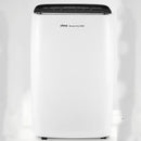 Breeze Dry 5000 Dehumidifier 20L Dehumidifiers Breeze Dry 5000 Dehumidifier 20L Breeze Dry 5000 Dehumidifier 20L Ufesa