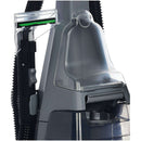 The German Outlet, Hoover, Brush ‘N’ Wash Carpet washer