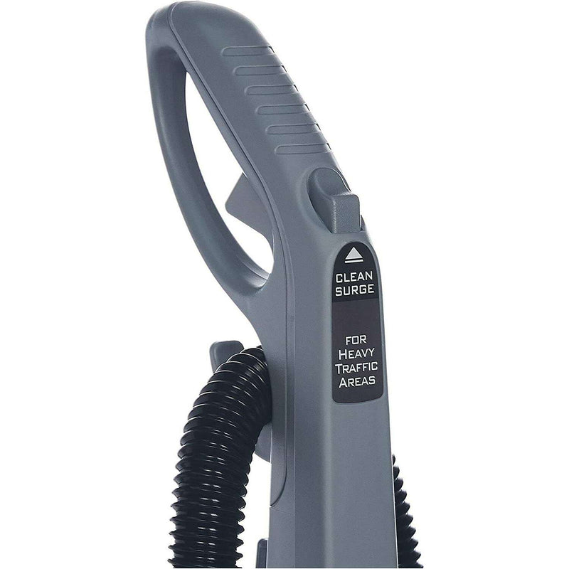 Brush ‘N’ Wash Carpet washer Carpet Cleaners Brush ‘N’ Wash Carpet washer Brush ‘N’ Wash Carpet washer Hoover