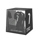 Bukayo Saka Arsenal Away 24/25 Action Figures Bukayo Saka Arsenal Away 24/25 Bukayo Saka Arsenal Away 24/25 Splink