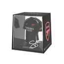 Bukayo Saka Arsenal Away 24/25 Action Figures Bukayo Saka Arsenal Away 24/25 Bukayo Saka Arsenal Away 24/25 Splink