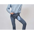 Stainless Steel Isolated Flask - Blue Stainless Steel Flask Stainless Steel Isolated Flask - Blue Stainless Steel Isolated Flask - Blue Beper