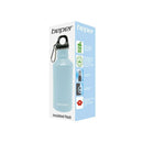 Stainless Steel Isolated Flask - Blue Stainless Steel Flask Stainless Steel Isolated Flask - Blue Stainless Steel Isolated Flask - Blue Beper