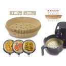 Parchment Paper For Air Fryers Air fryer Parchment Paper For Air Fryers Parchment Paper For Air Fryers Beper