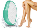 Scrub Stone With Exfoliating & Depilatory Action Skin Care Scrub Stone With Exfoliating & Depilatory Action Scrub Stone With Exfoliating & Depilatory Action Beper