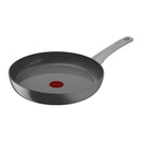 Frypan 32cm Ceramic Induction Renew On Hippo Iron Non-Stick Frypan Frying Pan Frypan 32cm Ceramic Induction Renew On Hippo Iron Non-Stick Frypan Frypan 32cm Ceramic Induction Renew On Hippo Iron Non-Stick Frypan Tefal