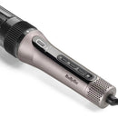 Style Secret Air Curling Iron | C6688E Curling Irons Style Secret Air Curling Iron | C6688E Style Secret Air Curling Iron | C6688E BabyLiss