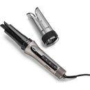 Style Secret Air Curling Iron | C6688E Curling Irons Style Secret Air Curling Iron | C6688E Style Secret Air Curling Iron | C6688E BabyLiss