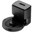 Conga 8490 Ultimate Ultra Power Home Vacuum Cleaner Conga 8490 Ultimate Ultra Power Home Conga 8490 Ultimate Ultra Power Home Cecotec