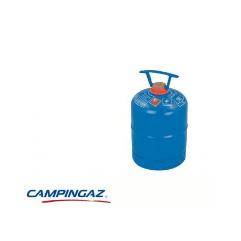 The German Outlet, Campingaz, R 901 Cylinder