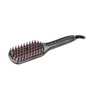 Keratin Protect Straight Brush Airbrushes Keratin Protect Straight Brush Keratin Protect Straight Brush Remington
