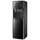 Top Loading Water Dispenser - Black Water Dispensers Top Loading Water Dispenser - Black Top Loading Water Dispenser - Black Sensus