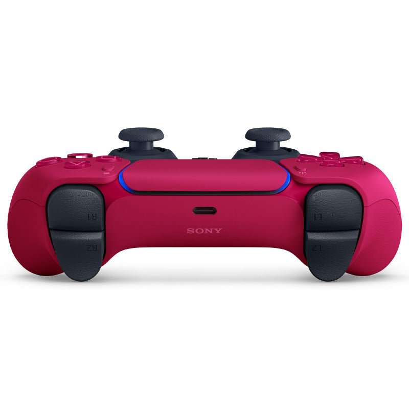 PS5 DualSense Wireless Controller Gaming PS5 DualSense Wireless Controller PS5 DualSense Wireless Controller Sony