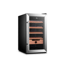 CG-250 Cigar Humidor 408 cigars Wine Cooler CG-250 Cigar Humidor 408 cigars CG-250 Cigar Humidor 408 cigars Sensus
