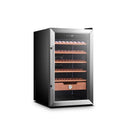 CG-350 Cigar Humidor 798 Cigars Wine Cooler CG-350 Cigar Humidor 798 Cigars CG-350 Cigar Humidor 798 Cigars Sensus