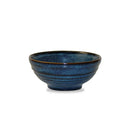 Appetizer Bowls l - Bit On The Side -  Ripple Sapphire 12cm  Appetizer Bowls l - Bit On The Side -  Ripple Sapphire 12cm Appetizer Bowls l - Bit On The Side -  Ripple Sapphire 12cm The Chefs Warehouse By MG
