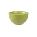 The German Outlet, The Chefs Warehouse By MG, Nuts/Snack/Appetizer Bowl - Ripple Green