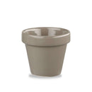 Bit On The Side Pebble Plant Pot The Chefs Warehouse By MG Bit On The Side Pebble Plant Pot Bit On The Side Pebble Plant Pot The Chefs Warehouse By MG