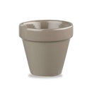 Bit On The Side Pebble Plant Pot The Chefs Warehouse By MG Bit On The Side Pebble Plant Pot Bit On The Side Pebble Plant Pot The Chefs Warehouse By MG