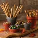 Bit On The Side Pebble Plant Pot The Chefs Warehouse By MG Bit On The Side Pebble Plant Pot Bit On The Side Pebble Plant Pot The Chefs Warehouse By MG