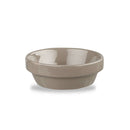 Bit On The Side Pebble Plant Pot The Chefs Warehouse By MG Bit On The Side Pebble Plant Pot Bit On The Side Pebble Plant Pot The Chefs Warehouse By MG